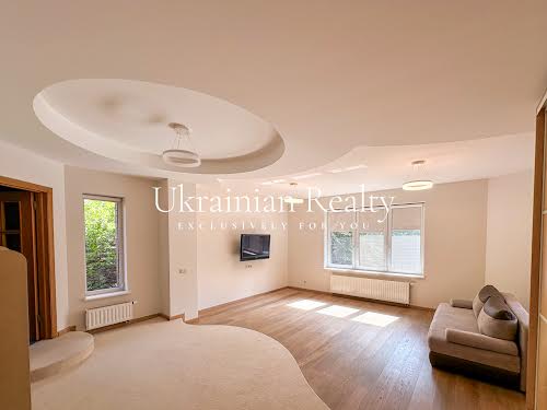 будинок за адресою Андріївська, 31а