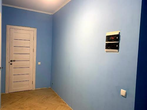 квартира за адресою Соборна вул., 126/10