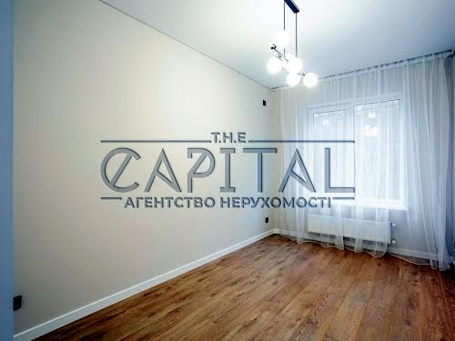будинок за адресою Київ, Біличі