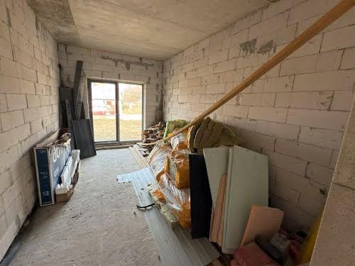 будинок за адресою Червоної Калини вул., 49