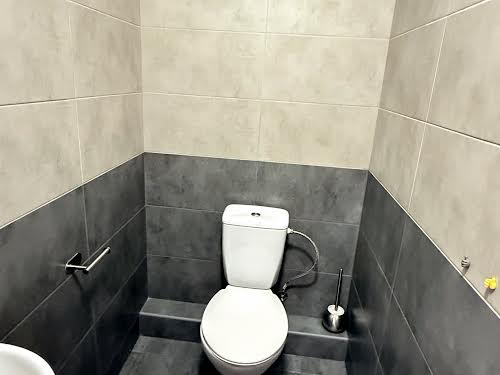 квартира по адресу Ревуцкого ул., 54-А