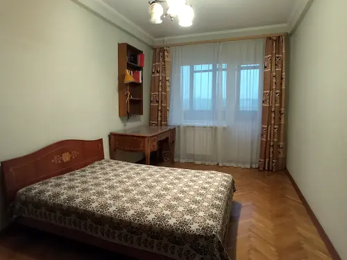 квартира за адресою Васильківська вул., 9/14