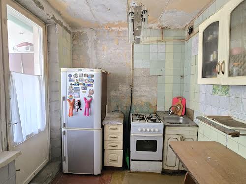 квартира по адресу Новгородская ул. (Новгородская), 12