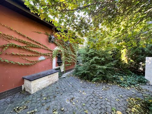 будинок за адресою с. Нові Петрівці, Княгині Ольги вул.