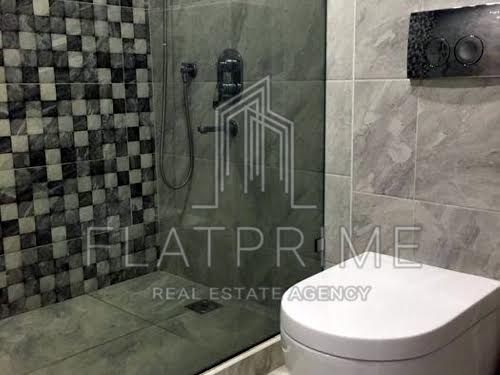 квартира за адресою Регенераторна вул., 4