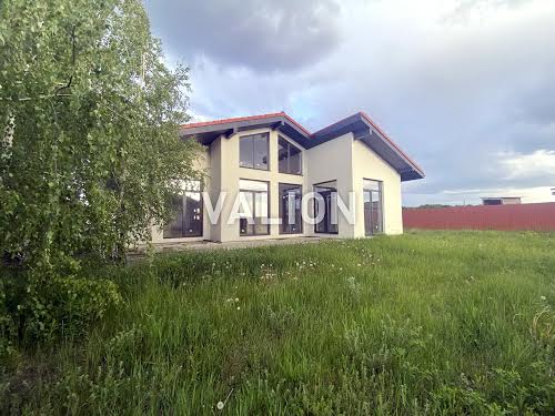 будинок за адресою Юліанська, 28