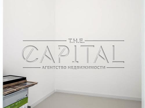 квартира по адресу Кловский спуск, 7a