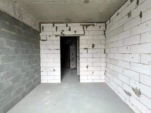 квартира по адресу Причальная ул., 10