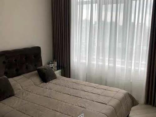 квартира за адресою ул. Тираспольская, 60