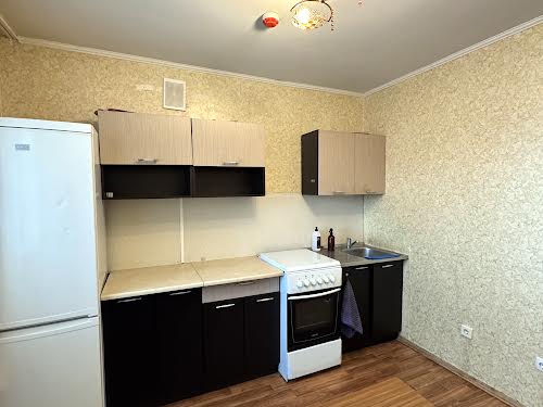 квартира по адресу Урловская ул., 23