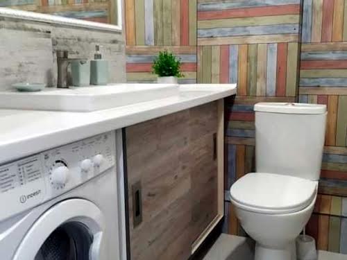 квартира за адресою Соборна вул., 126