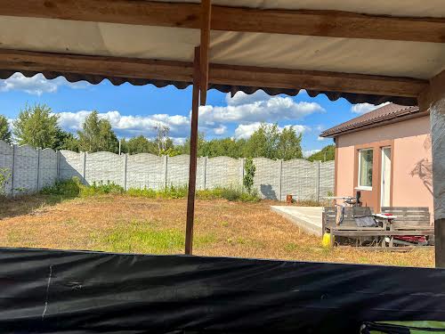 будинок за адресою Кленова, 3