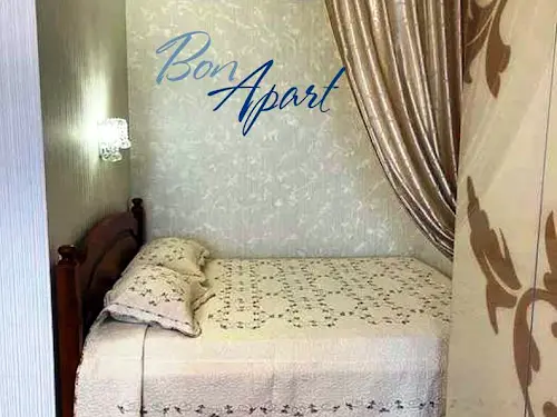 квартира за адресою Карела Чапека вул. (Юліуса Фучика), 8