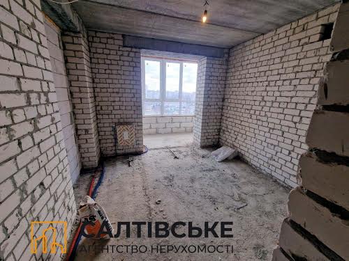 квартира за адресою Яни Червоної вул. (Родникова), 11а