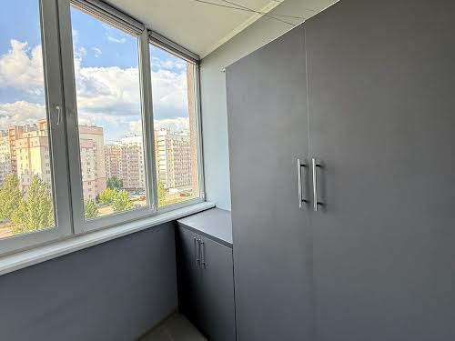 квартира по адресу Боголюбова ул., 1