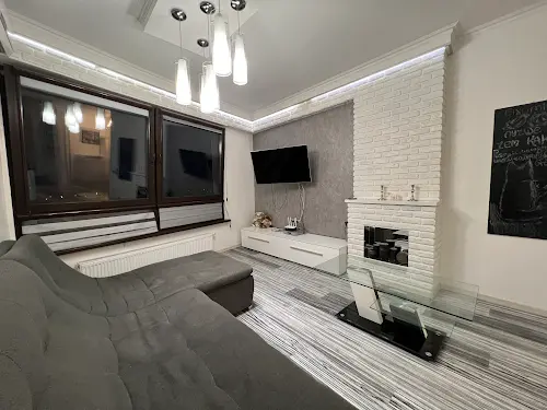 квартира за адресою Голосіївський просп. (40-річчя Жовтня), 60