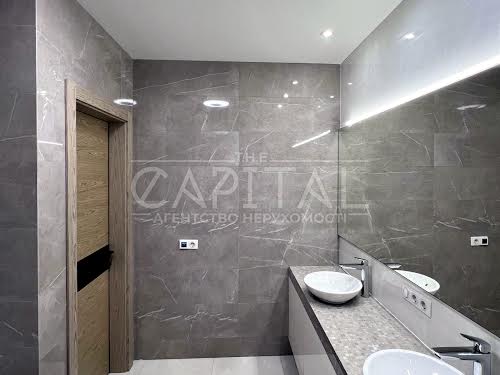 квартира за адресою Анатолія Петрицького вул., 23