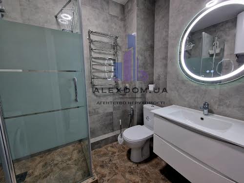 квартира за адресою Костанайська вул., 13
