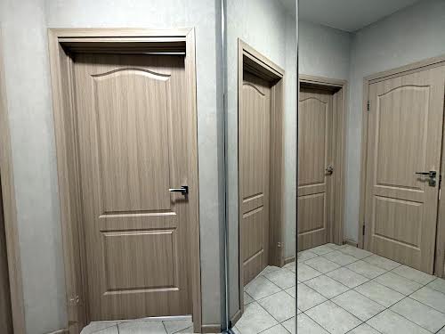 квартира за адресою Освіти вул., 19