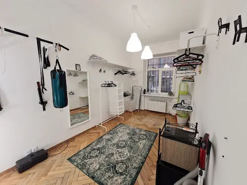 квартира по адресу Стратегічне шосе, 35