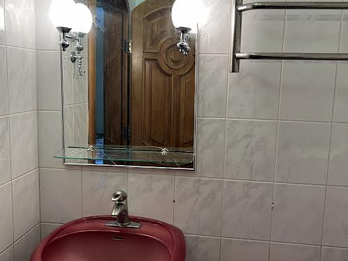 квартира за адресою Герцена вул., 17-25