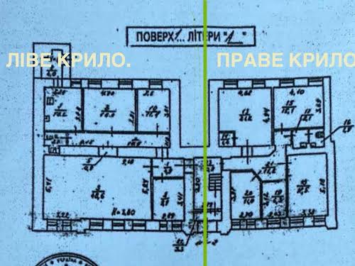 коммерческая по адресу Тарасовская ул., 19