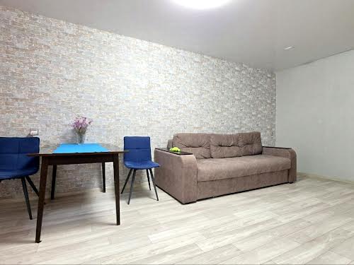 квартира по адресу Нескорених, 54а