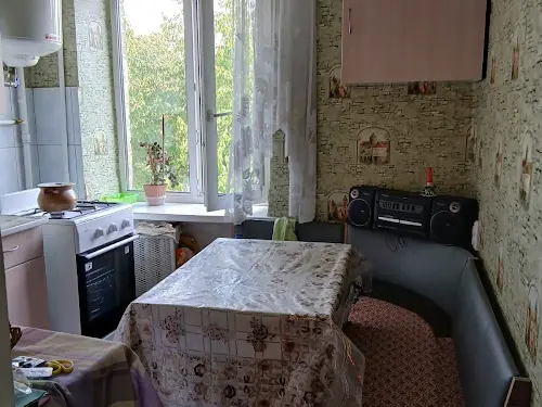 квартира по адресу Марии Примаченко ул. (Першотравнева), 20