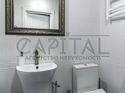 квартира за адресою Берестейський просп. (Перемоги), 67