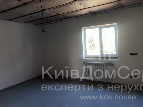 будинок за адресою с. Піщана, Кільцева, 20А