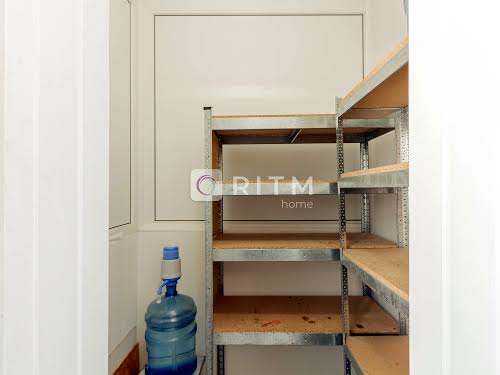 квартира за адресою Бориса Гмирі вул., 15