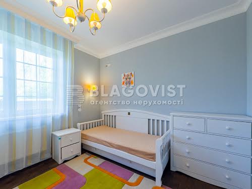 будинок за адресою 42-га Садова вул., 7