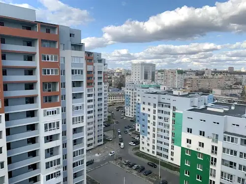 квартира по адресу Елизаветинская ул., 5