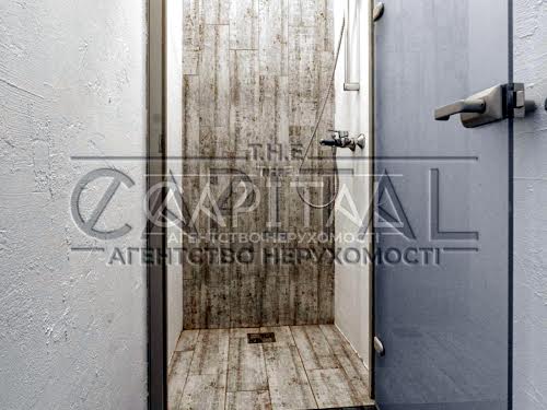 коммерческая по адресу Большая Васильковская ул. (Красноармейская), 5