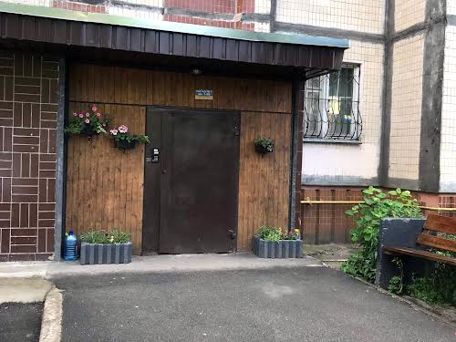 квартира по адресу Панча Петра ул., 3