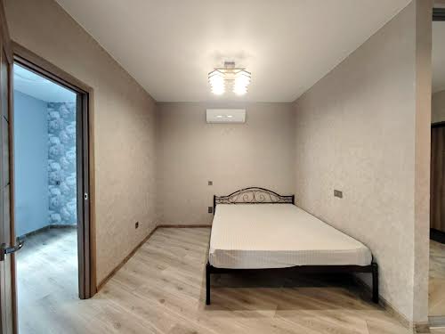 квартира по адресу Столичное шоссе, 3-А