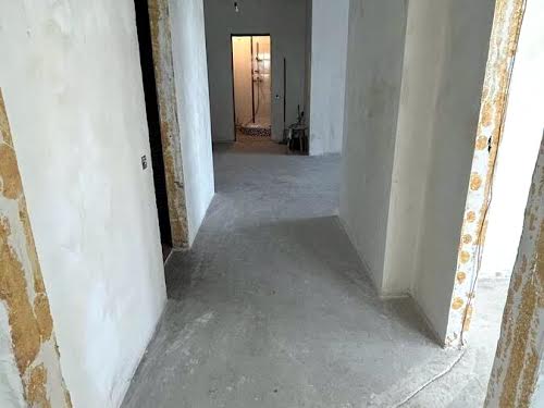 квартира за адресою Олени Пчілки вул., 5