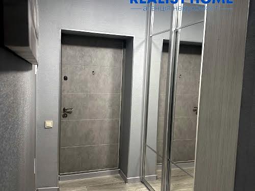 квартира за адресою с. Софіївська борщагівка, Боголюбова, 7