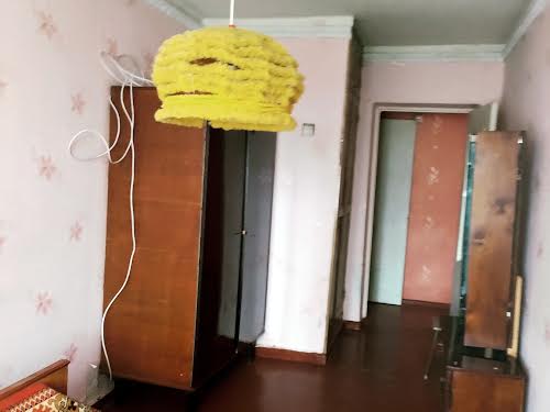 квартира по адресу Западная ул., 56