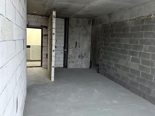 квартира по адресу Причальная ул., 12