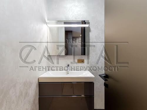 квартира за адресою Саксаганського вул., 70