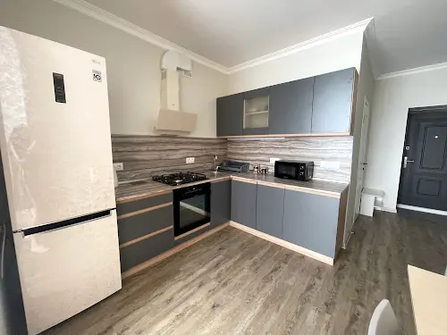 квартира за адресою с. Софіївська борщагівка, Калинова вул., 7