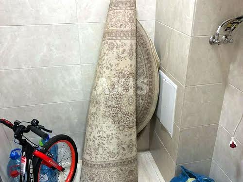 квартира за адресою Регенераторна вул., 4 к8