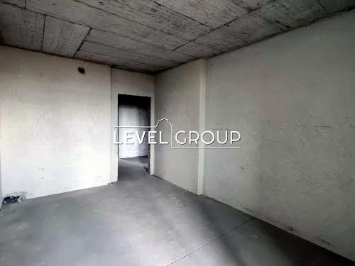 квартира за адресою Володимира Сосюри вул., 6б