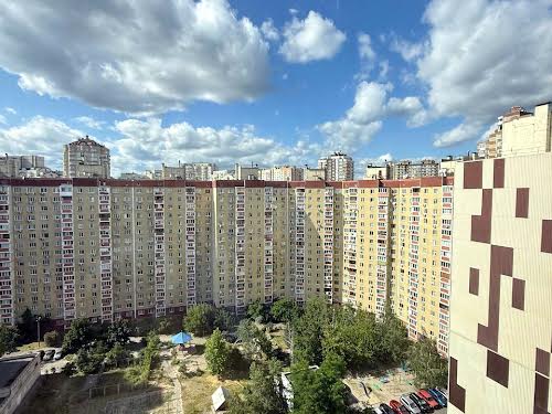 квартира за адресою Урлівська вул., 5-А