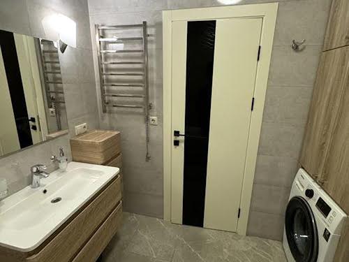 квартира по адресу Златоустовская ул., 34