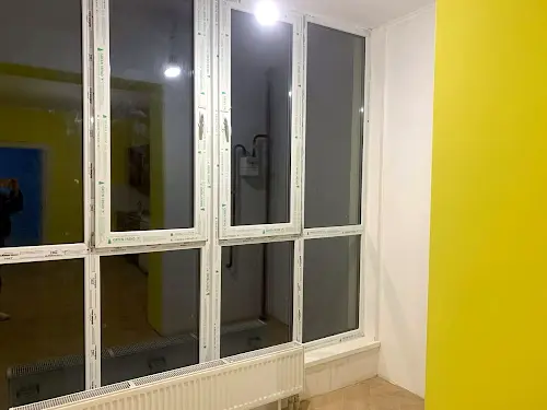 квартира по адресу с. Софиевская борщаговка, Соборная ул., 126/10