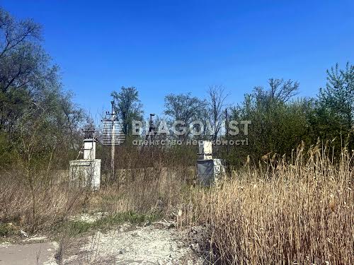 комерційна за адресою Чапаева, 2