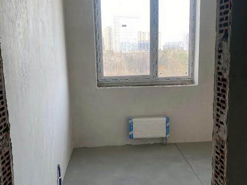 квартира по адресу Воскресенская ул., 2-В