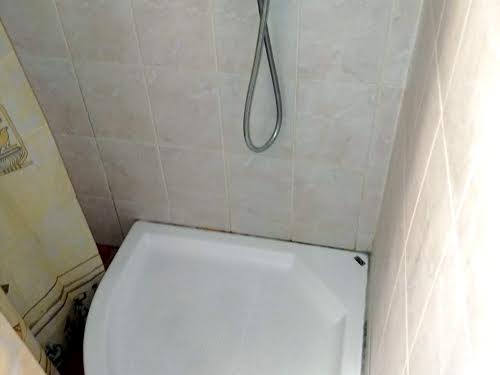 дом по адресу Вишнёвая ул., 33